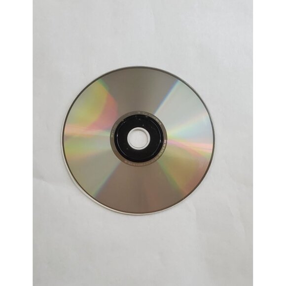 Everquest: The Legendary Of Ykesha PC CD-ROM Computer Game - Picture 6 of 6